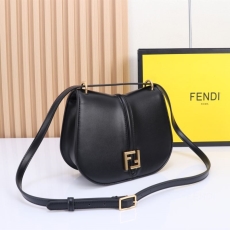 Fendi Satchel Bags